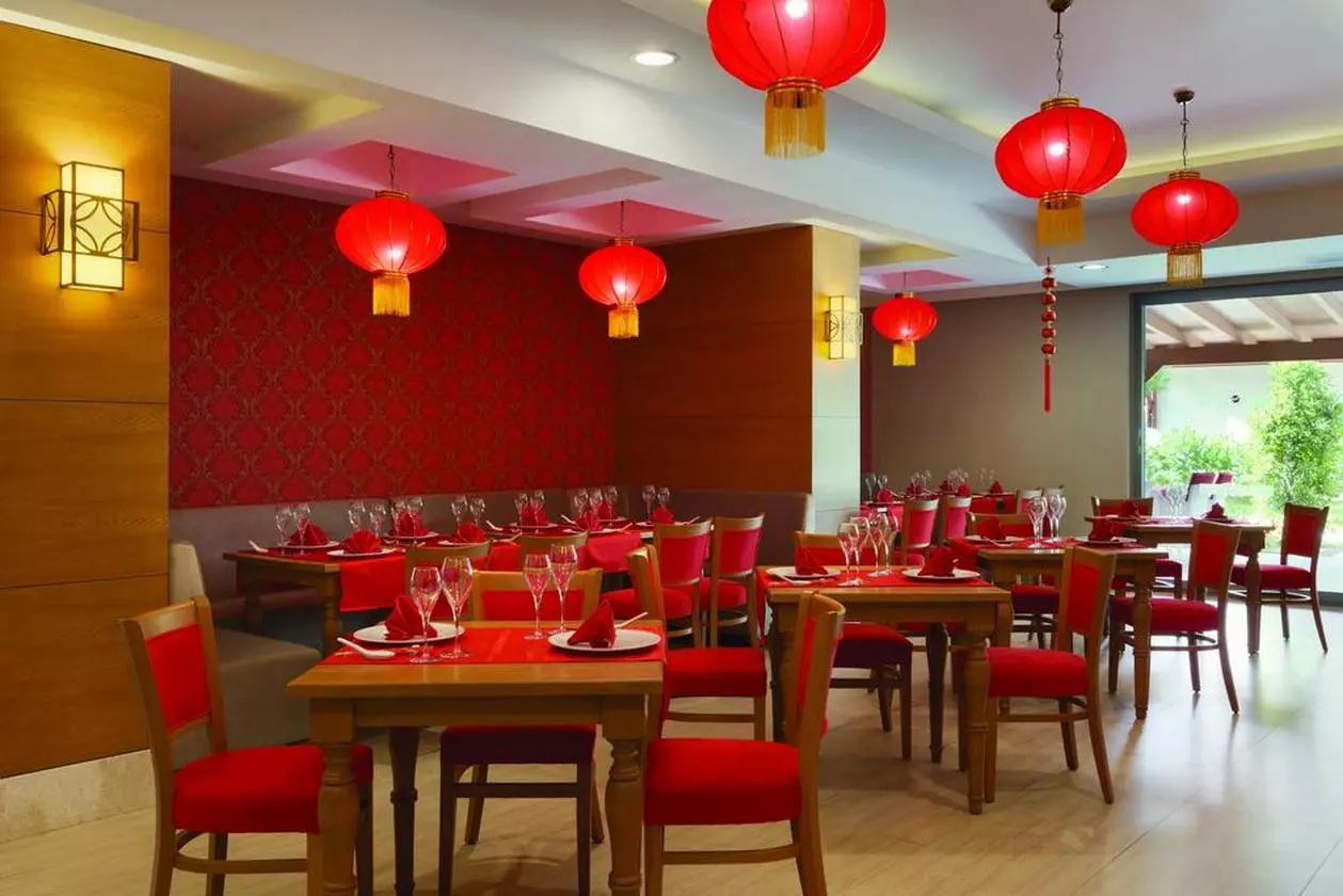 214261RAMADARESORT_SHABAVIZ (16).jpg